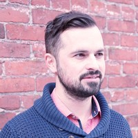 Bryan Howarth Email & Phone Number