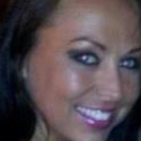 Celeste Brayton Email & Phone Number