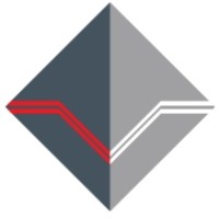 Pemberton Engineering Employee Darren Pemberton's profile photo