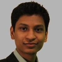 Shubham Jain Email & Phone Number