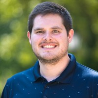 Lucas Nunn Email & Phone Number