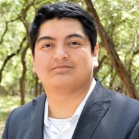 Kiko Martinez Email & Phone Number