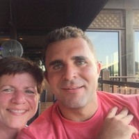 Army Software Factory Employee Dominic Gatti's profile photo