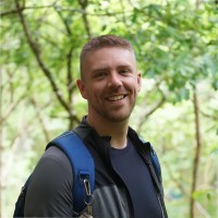 Jack Wilkins Email & Phone Number