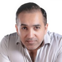 Dubizzle Group Employee Zeeshan Khan's profile photo