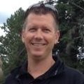 Self. Employee Scott Boese's profile photo