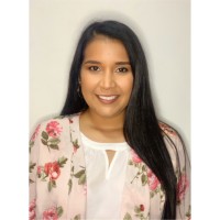 Lizbeth Jijon Email