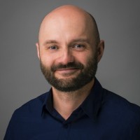 Emil Rzepiel Email