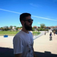 Igor Godoy Email