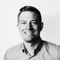 Daniel Mormann Email & Phone Number