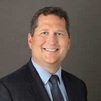 Donaldson Employee David Mulder's profile photo