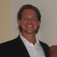 Thomas Regula Email