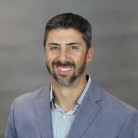 Safelite Employee Ryan Flack's profile photo