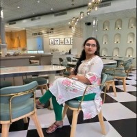 Jasmine's profile photo