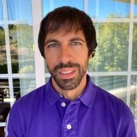 Telson Employee Jorge Repiso Rodríguez's profile photo