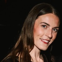 Reeves and Weiss LLP Employee Lindley Round's profile photo