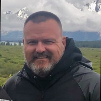 OpusXpert Employee Mark Yeaman's profile photo