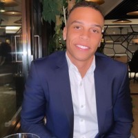 Payday Employee Daníel Daníelsson's profile photo