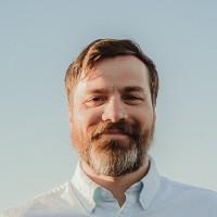 Gabriel Chakos Email & Phone Number