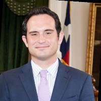 Derek Darnell Email & Phone Number
