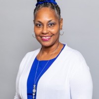 Wespay Employee Angie Smith's profile photo