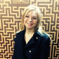 OneRep Employee Jane Safiullina's profile photo