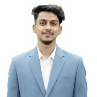 Mohammad Patel Email & Phone Number