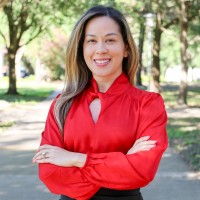 Onicx Construction Employee Irma Perdomo's profile photo