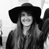 Cerform Employee Claudia Mulazzi's profile photo