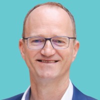 Thorsten Runge Email & Phone Number