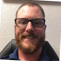 Richard Kelsey Email & Phone Number