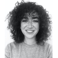 FIRMA Employee Anna Bielsa's profile photo