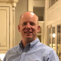 Doug Wallace Email & Phone Number