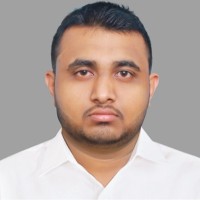 MAS Kreeda Employee Pathum Madhawa's profile photo