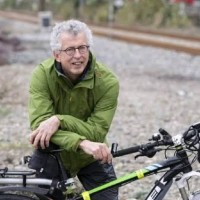 Ron Beernink Email & Phone Number