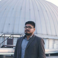 Nehal Khan Email