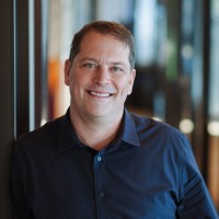 Heartland Group General Contractors Employee Brian Storey's profile photo