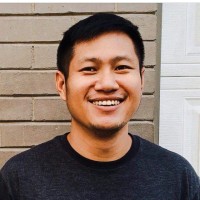 Civic Edge Consulting Employee Udom Setthaya's profile photo