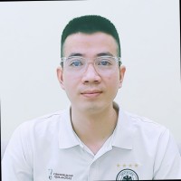 Japan Vietnam Livestock Co., Ltd (Vinamilk Group) Employee Đại Văn's profile photo