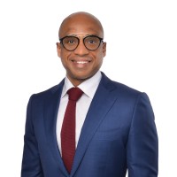 Devon Romero Email & Phone Number