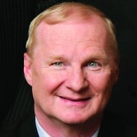 Bob Kasenter Email & Phone Number