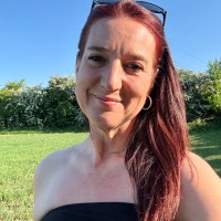 Polyart Employee Lorraine Dunn's profile photo