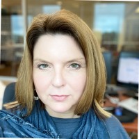 Meyers, Roman, Friedberg & Lewis Employee Leigh Hellner's profile photo