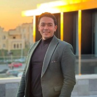 DigiFly Employee Mostafa Adel's profile photo