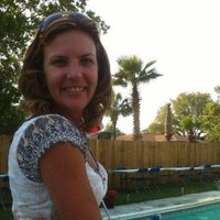 Anyar Inc Employee Amanda Williams's profile photo