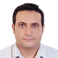 Assem Mohammed Email