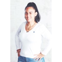 Sulai Gonzalez Email & Phone Number