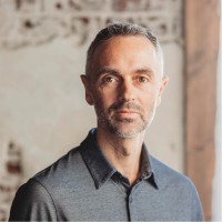 Stuart Gray Email & Phone Number