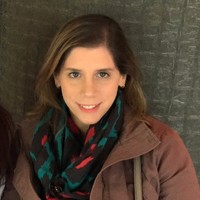 Born Free USA Employee Karen Lauria's profile photo