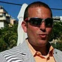 Guy Goldstein Email & Phone Number